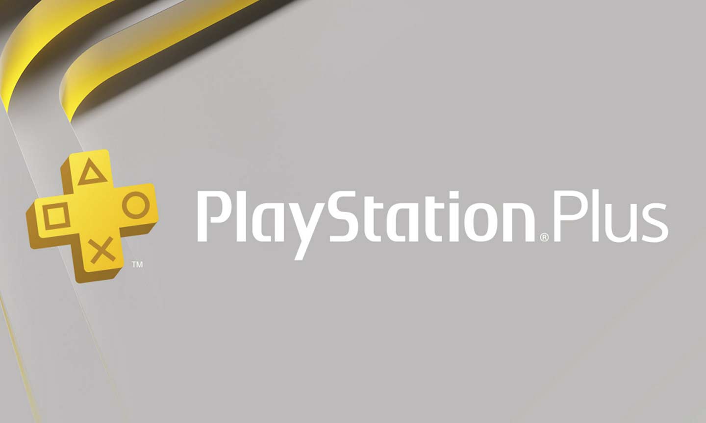 Ps Plus Im Dezember Kostenlose Spiele F R Ps Und Ps