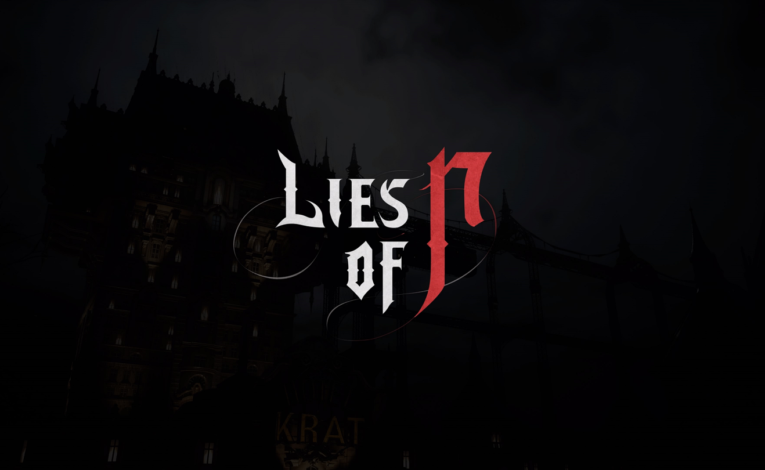 Lies Of P Preview Und First Impressions