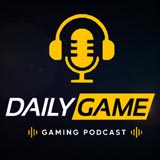 DailyGame Podcast