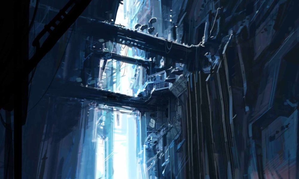 Zocken mit Hirn! Gabe Newell hat große Pläne für Gehirn-Computer-Schnittstellen Zocken mit Hirn! Gabe Newell hat große Pläne für Gehirn-Computer-Schnittstellen