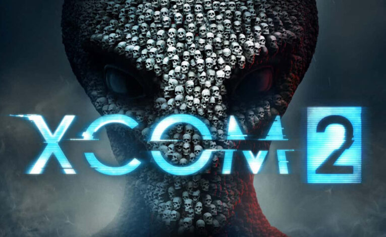 XCOM 2 - Bild: Firaxis Games, 2K Games