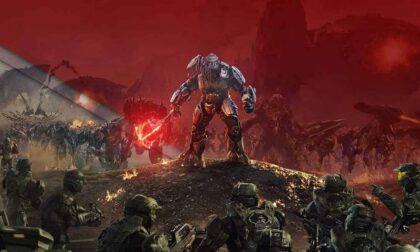 Neue Xbox One-Games für den „Xbox Game Pass“