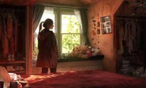 The Last of Us Remastered: So würde der Titel in der „Unreal Engine 4“ aussehen