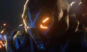 EA’s Anthem ist die Antwort auf Bungie’s Destiny: Eine 10 Jahres-Reise ist geplant EA’s Anthem ist die Antwort auf Bungie’s Destiny: Eine 10 Jahres-Reise ist geplant