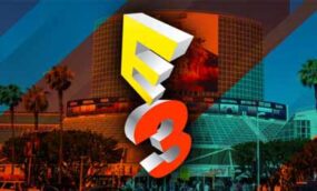 E3 2017: 17 Mio. User schrieben 41 Mio. Beiträge, Likes und Kommentare
