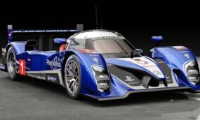 Gran Turismo Sport bekommt KEINE Mikrotransaktionen