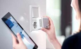 Sommerzeit: Zocken auf dem Balkon, der Terrasse oder im Garten