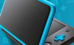 Video-Games- Neuerscheinungen in der Kalenderwoche 30/2017