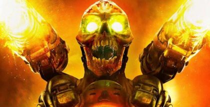 DOOM – Update 6.66, sämtliche DLCs freigeschaltet, Free Weekends