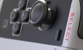 Kurios: Die teuersten Joy-Cons der Welt sind im NES-Stil erhältlich Kurios: Die teuersten Joy-Cons der Welt sind im NES-Stil erhältlich