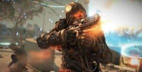 Killzone Shadowfall: Gaming-Director verlässt Guerrilla Games