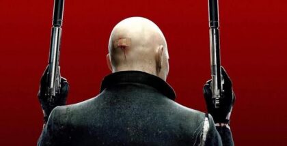 Hitman 3: Alle Locations und Trophäen bekannt