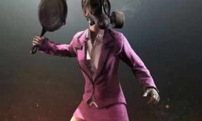 PUBG: Gamer zahlt 500 Euro für virtuellen Mini-Rock
