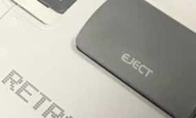 (Fast-)Konkurrenz für die SNES Mini Classic: Der „Supa RetroN HD“ (Fast-)Konkurrenz für die SNES Mini Classic: Der „Supa RetroN HD“