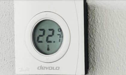 devolo: Geld sparen mit neuem Smart Heizen Paket