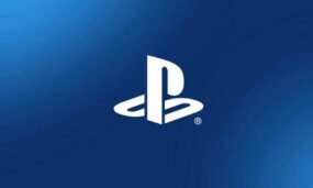 Sony entwickelt eine neue Art von Spiele-Modulen. Aber für was?