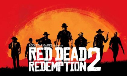 Red Dead Redemption 2: Vorbesteller erhalten ein Kriegspferd und das Outlaw Survival Kit