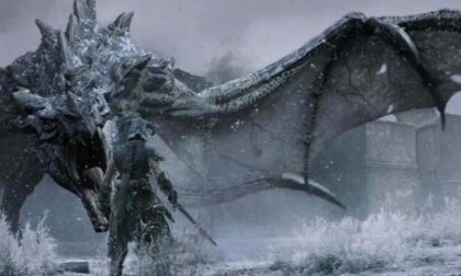 Bethesda-Chef selbstbewusst: „Klar, wir bringen einige neue Leute auf die Nintendo Switch“