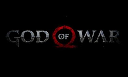 God of War Ragnarok Release früher als erwartet!