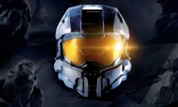 Halo: The Master Chief Collection - (C) Microsoft