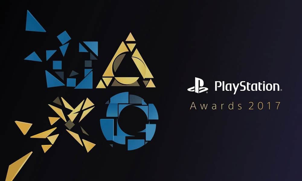 награда playstation network геншин