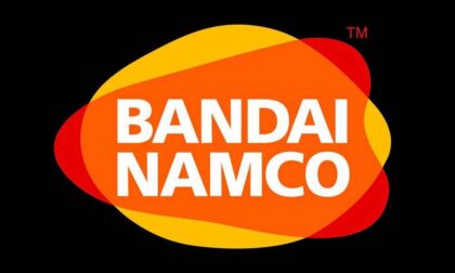 Bandai Namco präsentiert das Line-Up für die gamescom 2018