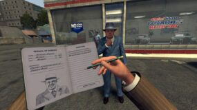 Nach GTA 6 könnte Rockstar überraschend L.A. Noire 2 statt Red Dead Redemption 3 bringen