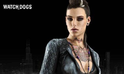 Kostenlos Game abstauben: Watch_Dogs bei Uplay diese Woche