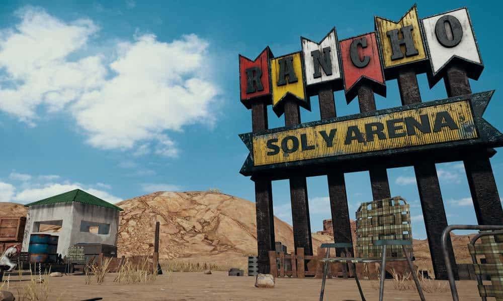 Dieses Game schaffte 2017 neue Rekordzahlen auf STEAM