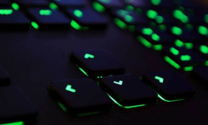 Xbox One X: Microsoft Polen leakt Maus- & Tastatur-Support aus Versehen…