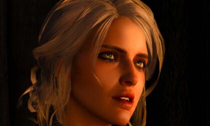 The Witcher 3 kehrt nach der Netflix-Serie zu den meistverkauften digitalen PS4-Games zurück