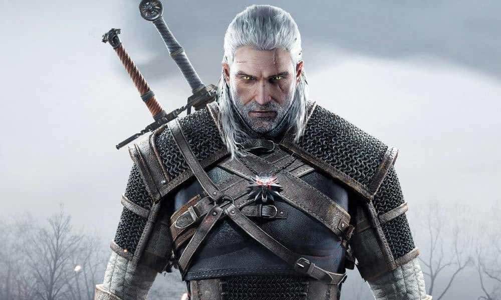 DLC´s die man gespielt haben muss – The Witcher 3