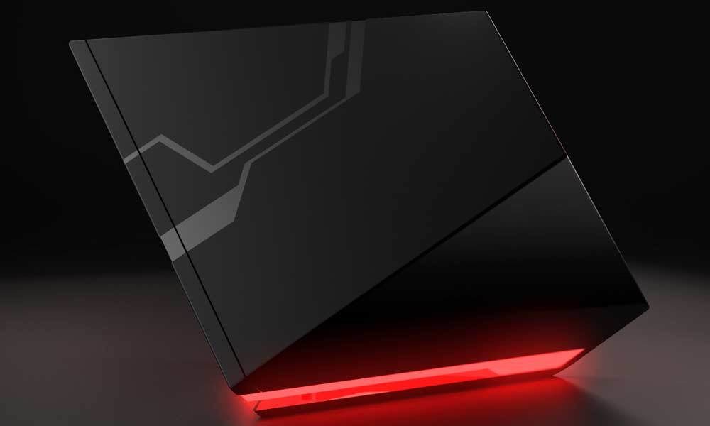Streamen statt High-End-Maschine daheim – Blade Show verspricht Cloud-basiertes Gaming in UHD Streamen statt High-End-Maschine daheim – Blade Show verspricht Cloud-basiertes Gaming in UHD