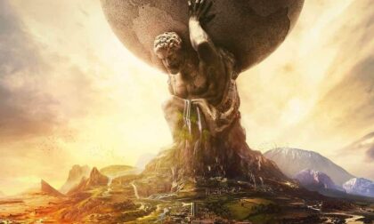 Wahnsinnige Geschichte: Gamer spielte 10 Jahre das gleiche Spiel in Civilisation II. Das ist passiert…
