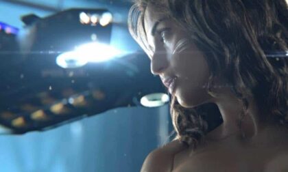 Cyberpunk 2077 & The Witcher 4: CD Projekt RED erklärt woran ihre fünf Teams derzeit arbeiten Cyberpunk 2077 & The Witcher 4: CD Projekt RED erklärt woran ihre fünf Teams derzeit arbeiten