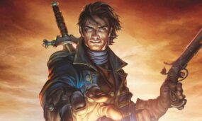Der kontroverse Fable-Erfinder Molyneux will sich zurückziehen