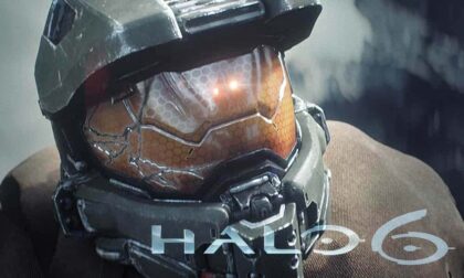 Halo 6: 4K und 60FPS sind angepeilt – wenn es nach dem Jobangebot geht