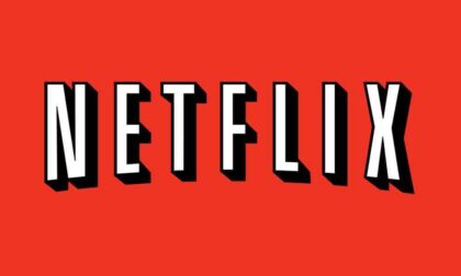 Nintendo Wii unterstützt ab dem 31. Januar Netflix oder andere Streaming-Dienste nicht mehr Nintendo Wii unterstützt ab dem 31. Januar Netflix oder andere Streaming-Dienste nicht mehr