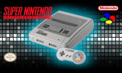 Nintendo Classic Mini-Konsolen werden auch 2018 weiter verkauft!