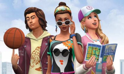 Game-Modder verdienen im Monat $6.000 mit Drogen und $12.800 mit Sex