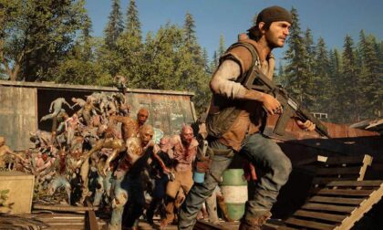 Days Gone: Es wird kein Sequel geben