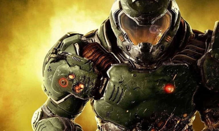 doom-2016-the-doom-slayer-characters-tv-tropes