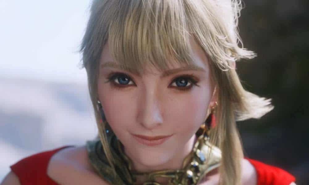 Final Fantasy XIV: Stormblood – Frische Details zu Patch 4.25 Final Fantasy XIV: Stormblood – Frische Details zu Patch 4.25