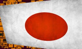 Japan Charts: Nintendo Switch samt Games mit großen Abstand vor Sony PlayStation 4