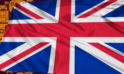 UK-Jahrescharts 2019: FIFA 20 führt die physischen Verkäufe klar an