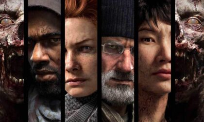 Anonymer Bericht: Overkill’s The Walking Dead wurde in nur anderthalb Jahren entwickelt