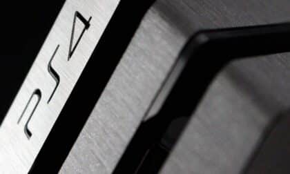 PlayStation 4 erreicht die 100-Millionen-Marke schneller als Nintendo’s Wii