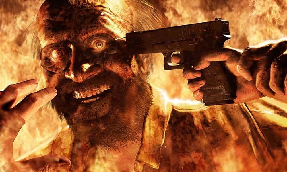 Xbox Game Pass: Weiterer Top-Titel kommt für den Abo-Dienst