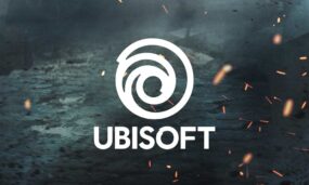 Ubisoft: Mitarbeitende in Frankreich sind in den Streik getreten