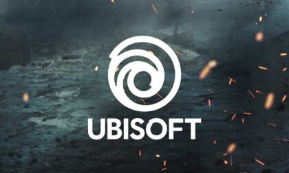 Ubisoft veröffentlicht im nächsten Geschäftsjahr 3-4 unbenannte AAA-Videospiel-Titel